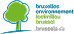 VCA partner
