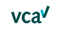 VCA partner