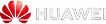 Huawei logo voor airco installatie en service oplossingen