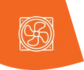 Verwarmingsinstallatie symbool Willemsen Technieken voor efficiënte warmtepompoplossingen en radiatorsystemen