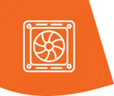 Verwarming installatie airconditioner ventilatie systeem Willemsen Technieken